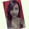 Avatar leydianecristina