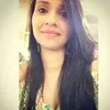 Avatar patricialimah