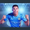 Avatar cr7docitao