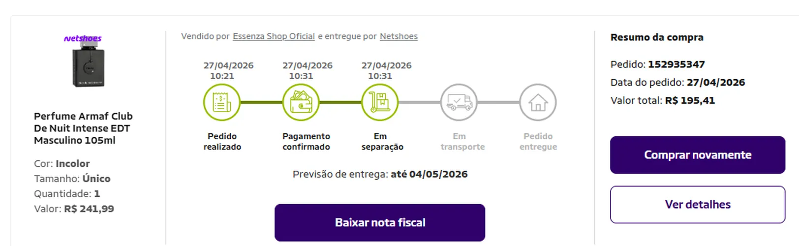 Imagem do comentário