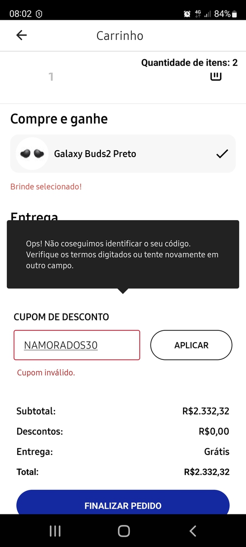 Screenshot_20220602-080240_Loja Online Samsung.jpg