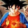 Avatar anarquia