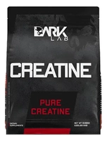 Creatina Pura 1kg - Dark Lab