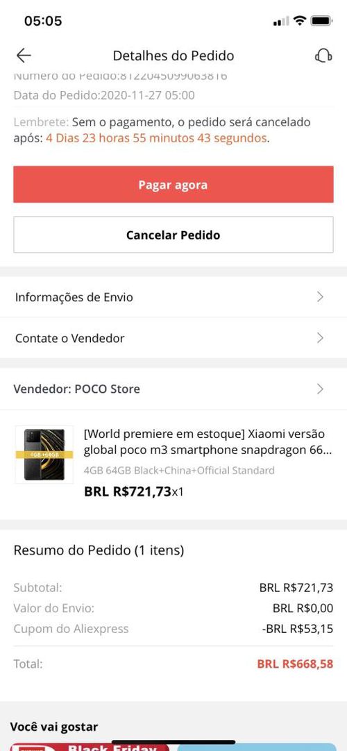 5889826-oiMvD.jpg