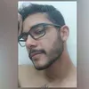 Avatar riquecrz