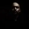 Avatar gregorihebert