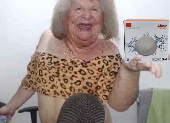 Imagem do comentário