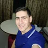 Avatar george_carvalho