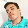 Avatar waguinhosv