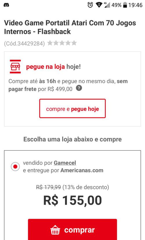 3753278-giEQd.jpg