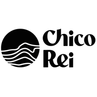 Use o cupom Chico Rei e economize 30% em suas compras