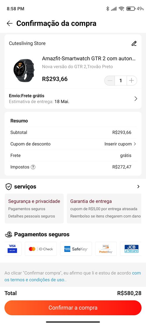 Imagem do comentário
