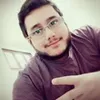 Avatar andryu.vasconcelos