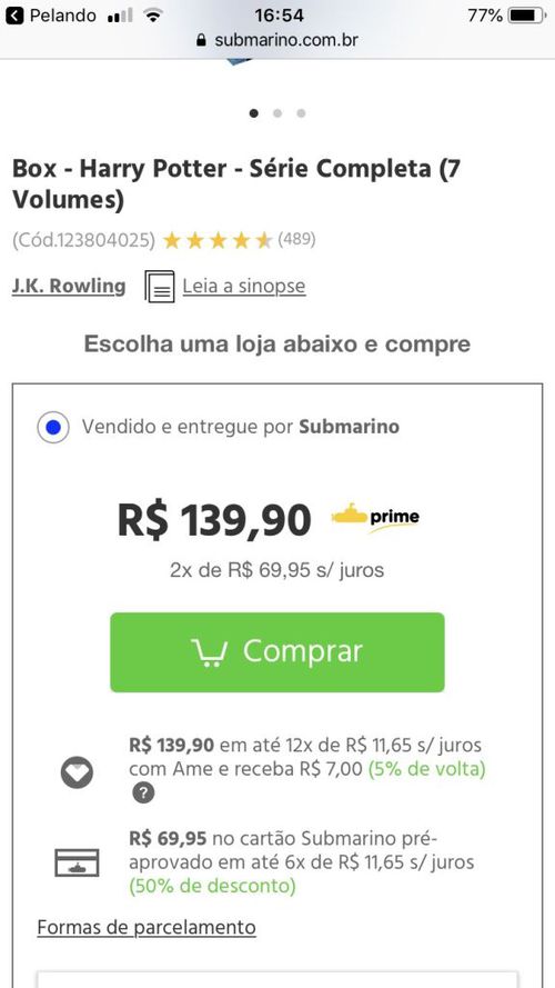 3868498.jpg