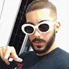 Avatar mayconbraz