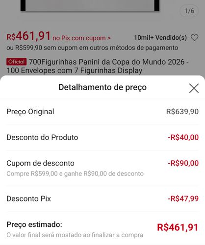 Imagem do comentário