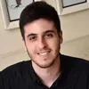 Avatar lucassorge