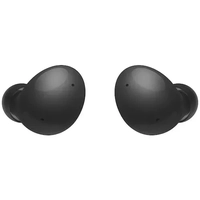 Fone de Ouvido Samsung Galaxy Buds2 – Preto