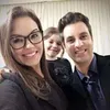 Avatar fernandasantanna