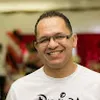 Avatar alexsilva1783