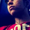 Avatar jonathan.moreno