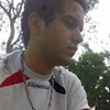 Avatar felipebatista8210