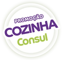 Ganhe até R$ 250 reais de volta comprando uma Coifa e/ou um Cooktop