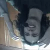 Avatar padre_jesus