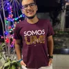 Avatar mathjobs