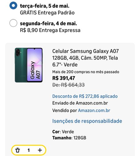 Imagem do comentário