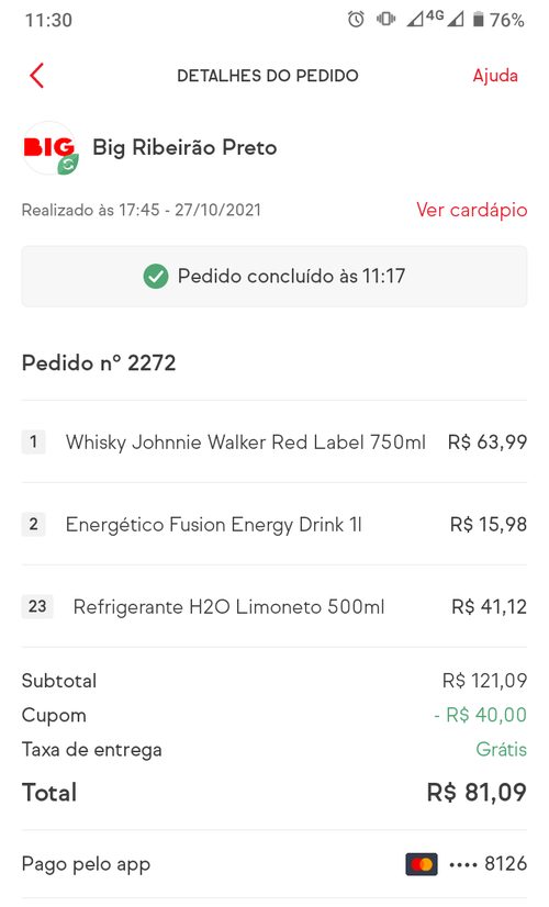 Imagem do comentário