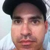 Avatar joao.juniorg4w