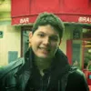 Avatar leolopesx