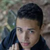 Avatar alex_clementino