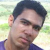 Avatar juniormg