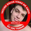 Avatar renan1232