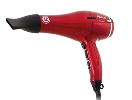 Secador de Cabelos Philco PH3400 com Motor AC Profissional 1800W