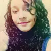 Avatar luana_lemos
