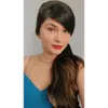 Avatar isabella_slima