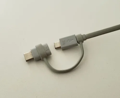 3717580-G9Idt.jpg