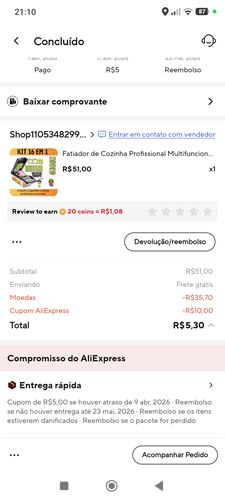 Imagem do comentário