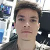 Avatar matluppi