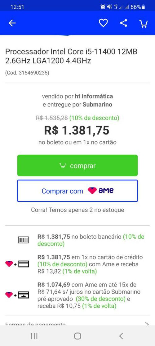6907491-peU0d.jpg