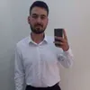 Avatar henrique.pretto