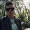 Avatar arthurduarte8819