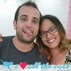 Avatar jessica.dossantossales