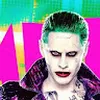 Avatar coringaoficiallcoringa