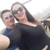 Avatar nataliashariel_pedroso
