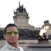 Avatar carlos.santosge9