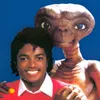 Avatar moonwalker